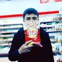 ���������� ������, ���� ������� �����, 31 ���, ������������ ��� ������, ����� � ���������, c�������� ���������