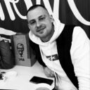 ���������� �����-���������, ���� ������� �������, 37 ���, ������������ ��� ������, ����� � ���������