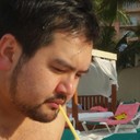 ���������� ������, ���� ������� Ruslan, 39 ���, ������������ ��� ������, ����� � ���������, c�������� ���������