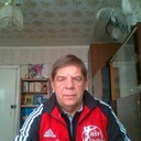  ,   , 61 ,   ,   , c , 