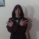  ,   Saha, 35 ,   ,   , c 