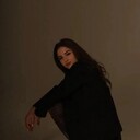 ���������� ������, ���� ������� ����, 23 ����, ������������ ��� ����� � ���������, c�������� ���������