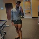 ���������� ������, ���� ������� Rodrigo, 27 ���, ������������ ��� ������, ����� � ���������