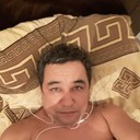 ���������� ������, ���� ������� Richi, 57 ���, ������������ ��� ������, ����� � ���������, c�������� ���������