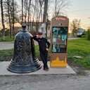  ,   , 36 ,   ,   , c , 