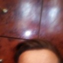 ���������� ������ ��������, ���� ������� ����, 35 ���, ������������ ��� ������, ����� � ���������, c�������� ���������