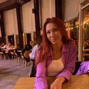 ���������� �����������-��-�����, ���� ������� �����, 36 ���, ������������ 