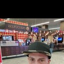 ���������� �����, ���� ������� Dmitrij, 39 ���, ������������ ��� ������, ����� � ���������