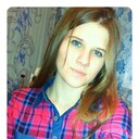 ���������� �����-���������, ���� ������� ����, 28 ���, ������������ ��� ����� � ���������, c�������� ���������