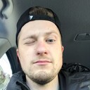 ���������� �����������, ���� ������� ������, 29 ���, ������������ ��� ������, ����� � ���������, c�������� ���������