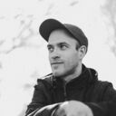 ���������� ������, ���� ������� �����, 30 ���, ������������ ��� ������, ����� � ���������, c�������� ���������