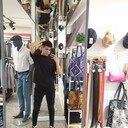 ���������� ������, ���� ������� ������, 29 ���, ������������ ��� ������, ����� � ���������