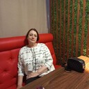  ,   , 58 ,   c 
