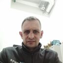 ���������� ������, ���� ������� ������, 45 ���, ������������ ��� ����� � ���������, c�������� ���������