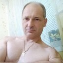  ,   , 49 ,   ,   
