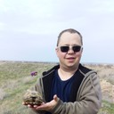 ���������� ���������, ���� ������� ����, 40 ���, ������������ ��� ������, ����� � ���������, c�������� ���������