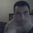  ,   Ioseb, 55 ,   