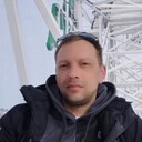  ,   , 44 ,   ,   , 