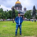 ���������� ������, ���� ������� ���������, 42 ����, ������������ ��� ������, ����� � ���������, c�������� ���������