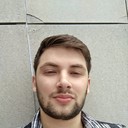 ���������� �������, ���� ������� Gioo x, 32 ����, ������������ ��� ������, ����� � ���������, c�������� ���������