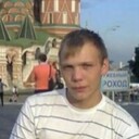  ,   Arkady, 34 ,   ,   , c , 