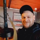 ���������� ����������, ���� ������� ������, 37 ���, ������������ ��� c�������� ���������