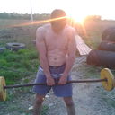  ,   , 35 ,   ,   , c , 