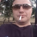  ,   VINTSEX, 41 ,   ,   , c , 