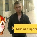 ���������� ������������, ���� ������� ������, 46 ���, ������������ ��� ������, ����� � ���������, c�������� ���������