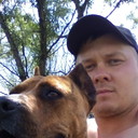 ���������� ����������, ���� ������� ������, 38 ���, ������������ ��� ������, ����� � ���������, c�������� ���������