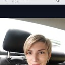 ���������� ������, ���� ������� �����, 42 ����, ������������ ��� ������, ����� � ���������