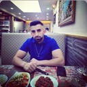  ,   Hido, 35 ,   ,   