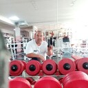 ���������� ����������, ���� ������� ������, 46 ���, ������������ ��� ������, ����� � ���������, c�������� ���������