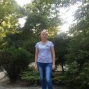   ,   , 53 ,   c 
