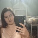 ,   Iryna, 28 ,   ,   