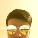 ���������� ������������, ���� ����� Mukhamad, 24 ����, ������������ ��� ������, ����� � ���������