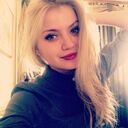 ���������� �����, ���� ������� �����, 23 ����, ������������ ��� ������, ����� � ���������, c�������� ���������, ���������