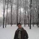  ,   Khalil, 39 ,   ,   , c 
