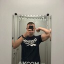 ���������� ������ ��������, ���� ������� ������, 26 ���, ������������ ��� ������, ����� � ���������