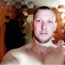 ���������� �������, ���� ������� ��������, 42 ����, ������������ ��� ������, ����� � ���������