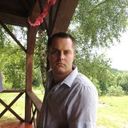 ���������� �����, ���� ������� Aliaksandr, 42 ����, ������������ ��� ������