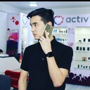 ���������� �����, ���� ������� ������, 31 ���, ������������ ��� ���������