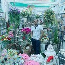 ���������� �������, ���� ������� �������, 36 ���, ������������ ��� ������, ����� � ���������