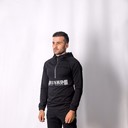 ���������� �������, ���� ������� ����, 30 ���, ������������ ��� ������, ����� � ���������, c�������� ���������, ���������