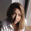 ���������� ������, ���� ������� ����, 35 ���, ������������ ��� ����� � ���������, c�������� ���������