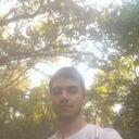  ,   Hovhannes, 25 ,   , 