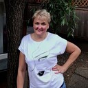  ,   , 49 ,   ,   , c 