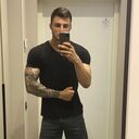 ���������� ������, ���� ������� �������, 39 ���, ������������ ��� ������, ����� � ���������, ���������