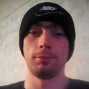 ���������� ���������, ���� ������� �����, 29 ���, ������������ ��� ������, ����� � ���������, c�������� ���������