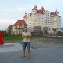 ���������� ������ �����, ���� ������� ����, 35 ���, ������������ ��� ������, ����� � ���������, c�������� ���������